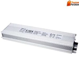 Cata-CT-2594-21-Amper-Serit-Led-Trafosu-255w-Dis-Mekan.jpg Cata CT-2594 21 Amper Şerit Led Trafosu 255w Dış Mekan